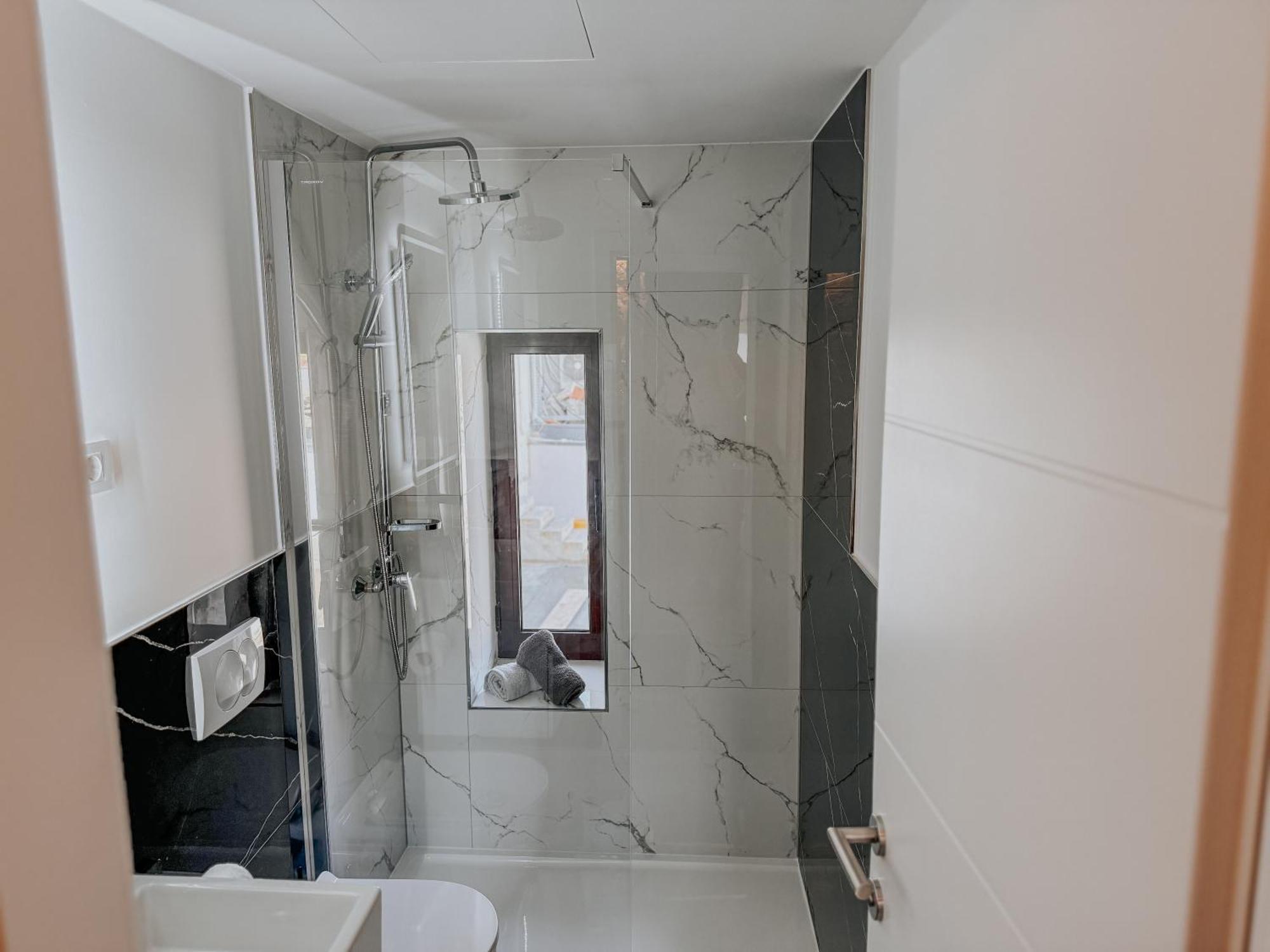 Apartments Jelovic Sinj Ngoại thất bức ảnh
