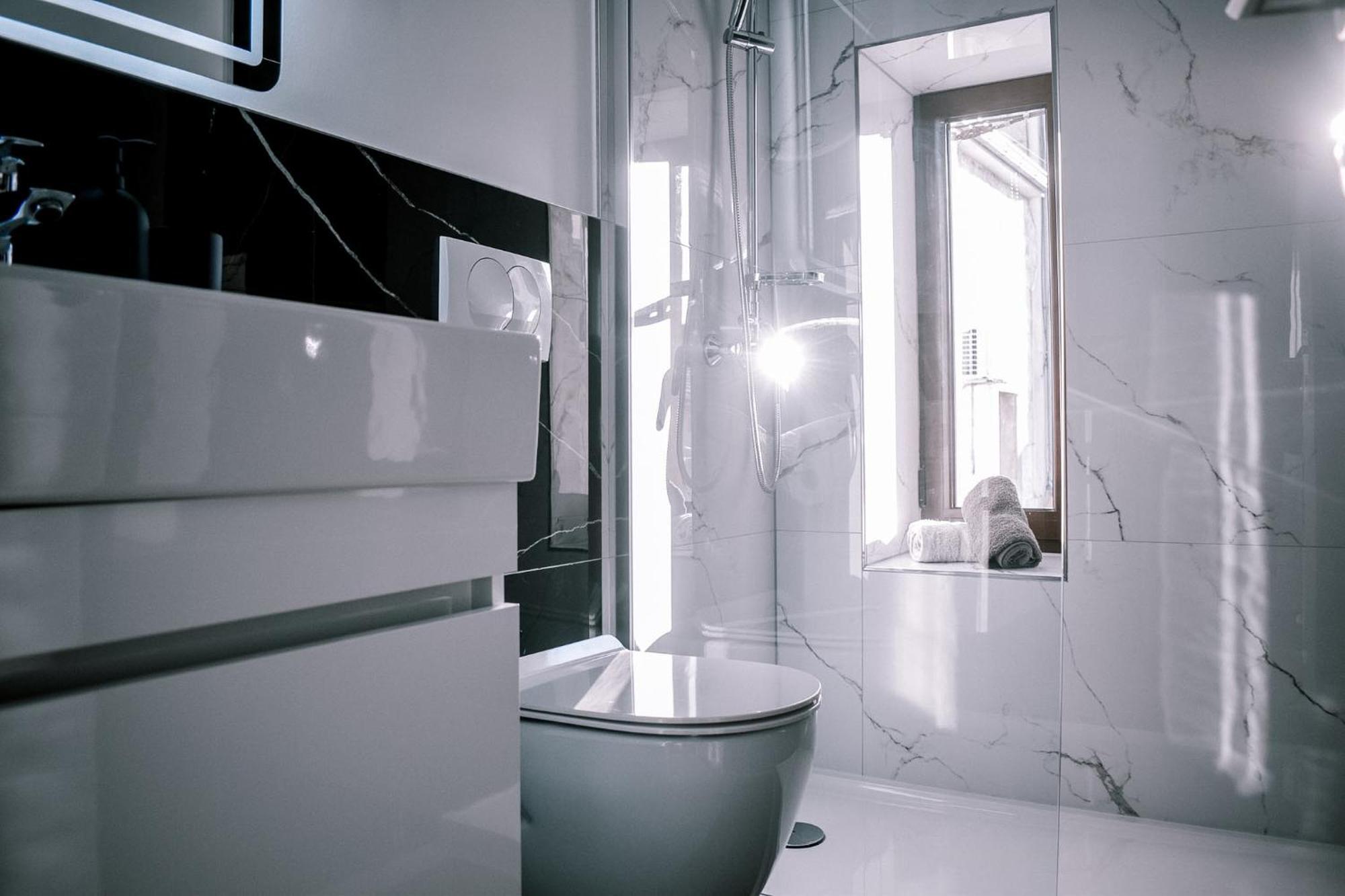 Apartments Jelovic Sinj Ngoại thất bức ảnh