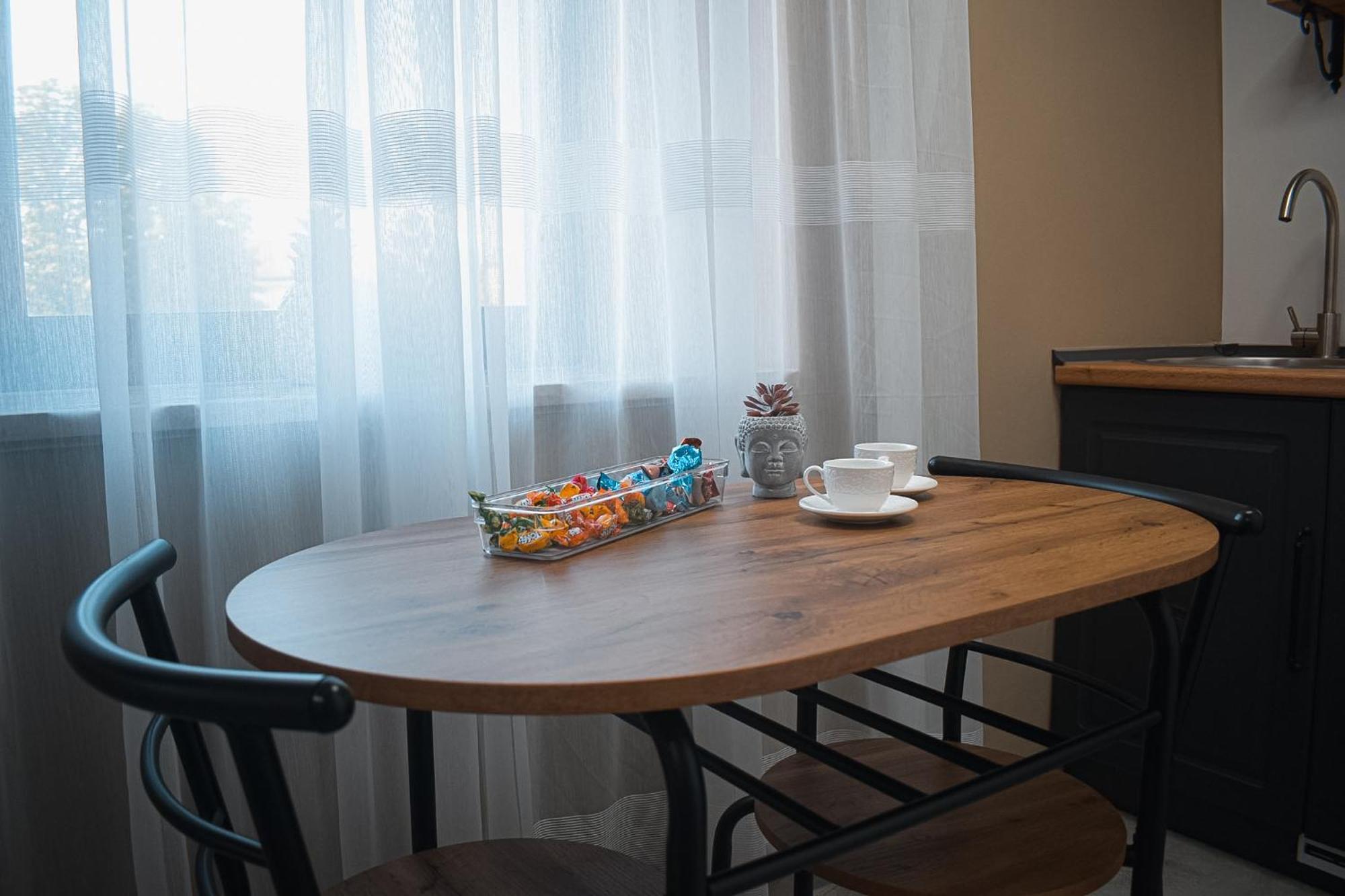 Apartments Jelovic Sinj Ngoại thất bức ảnh