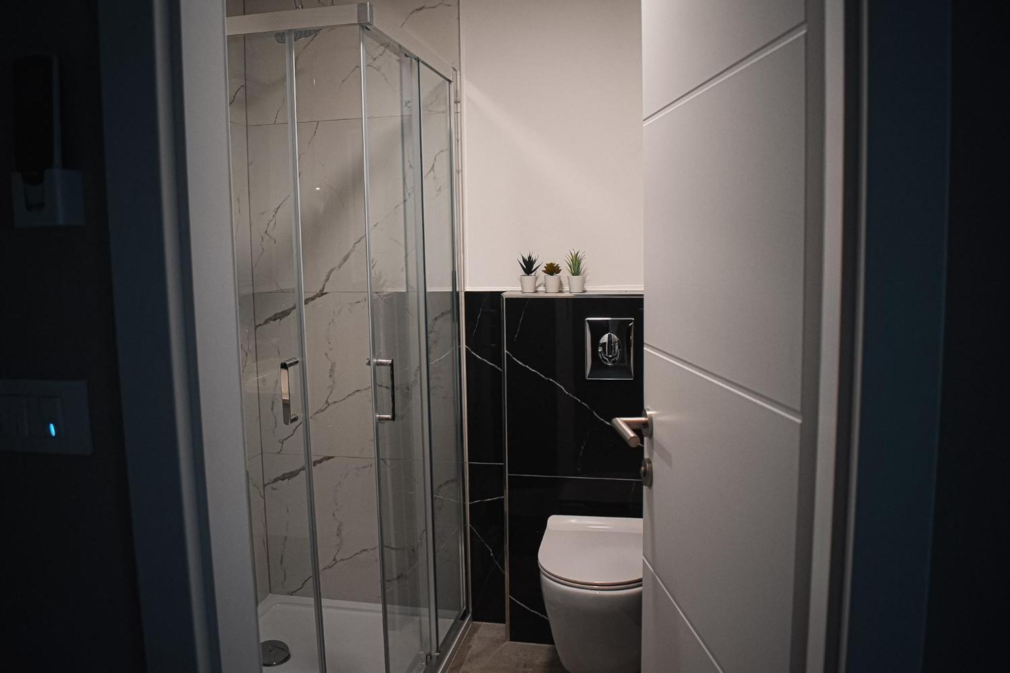 Apartments Jelovic Sinj Ngoại thất bức ảnh